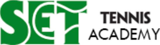SET Tennis Academy